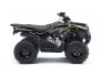 2022 Kawasaki Brute Force 300 for sale 201216286
